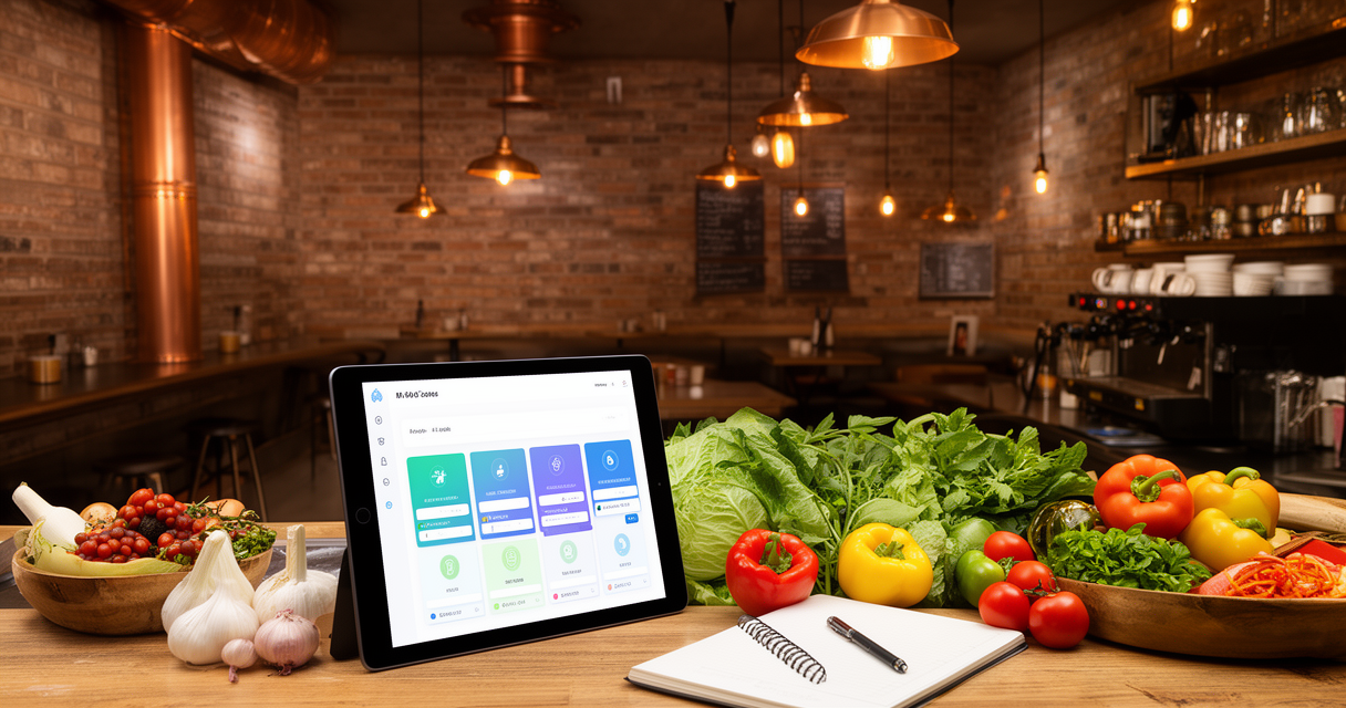 Best AI Tools for Small Restaurants 2026: Real Verdict