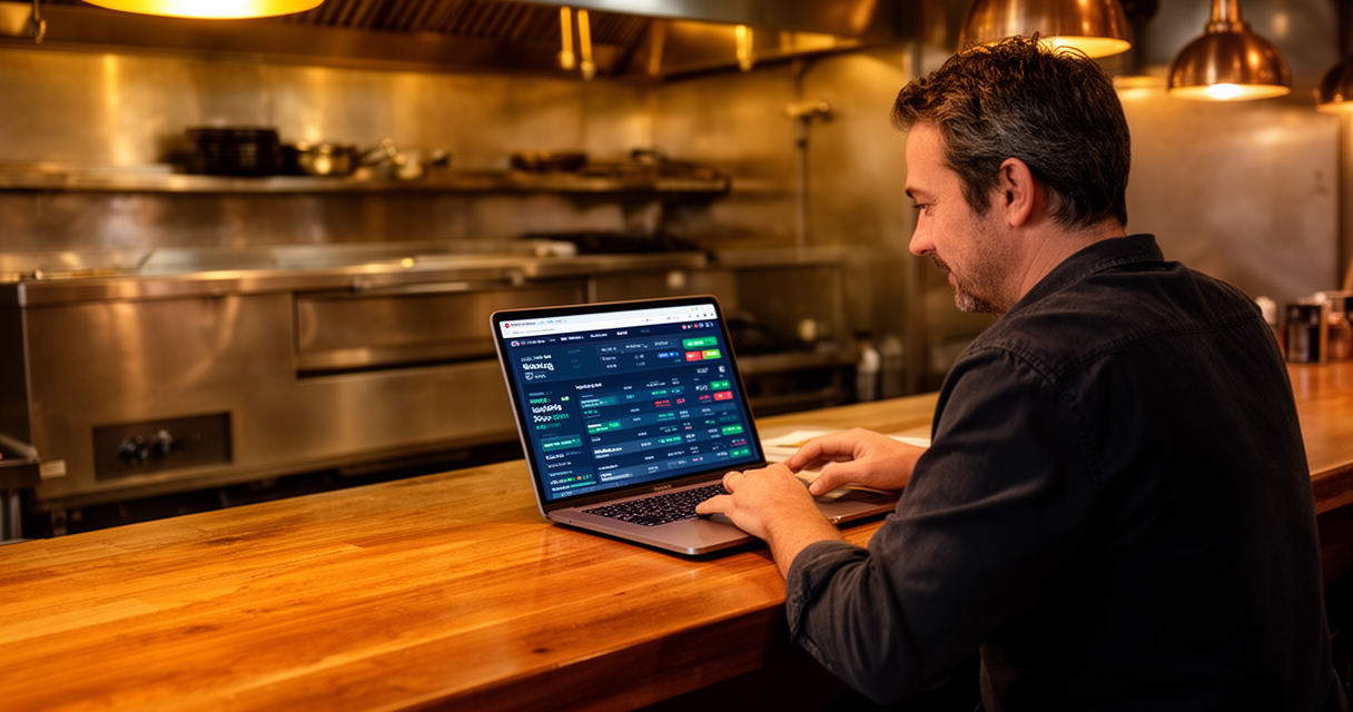 Is Restaurant365 Worth It? The Verdict (2026)